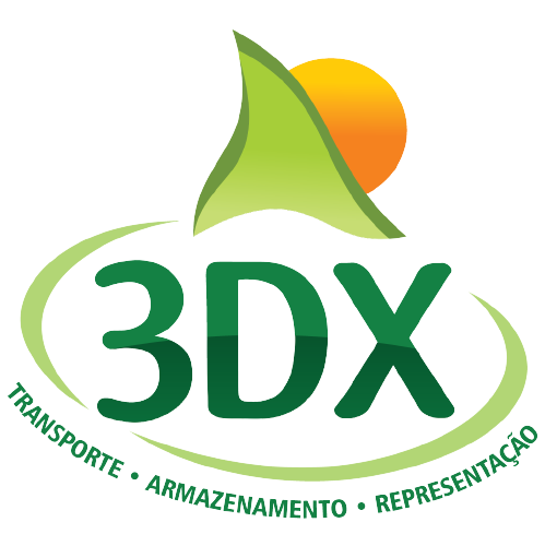 LOGO_3DX-removebg-preview.png
