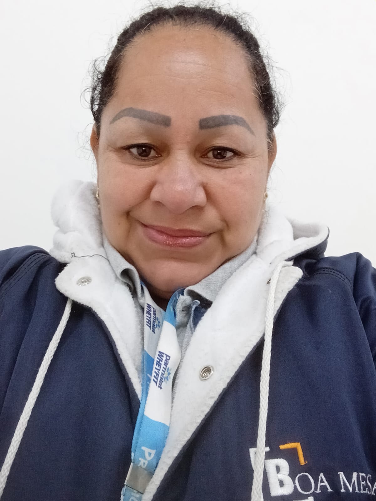 Imagem do WhatsApp de 2025-06-27 à(s) 08.24.10_f5ae4c3f.jpg