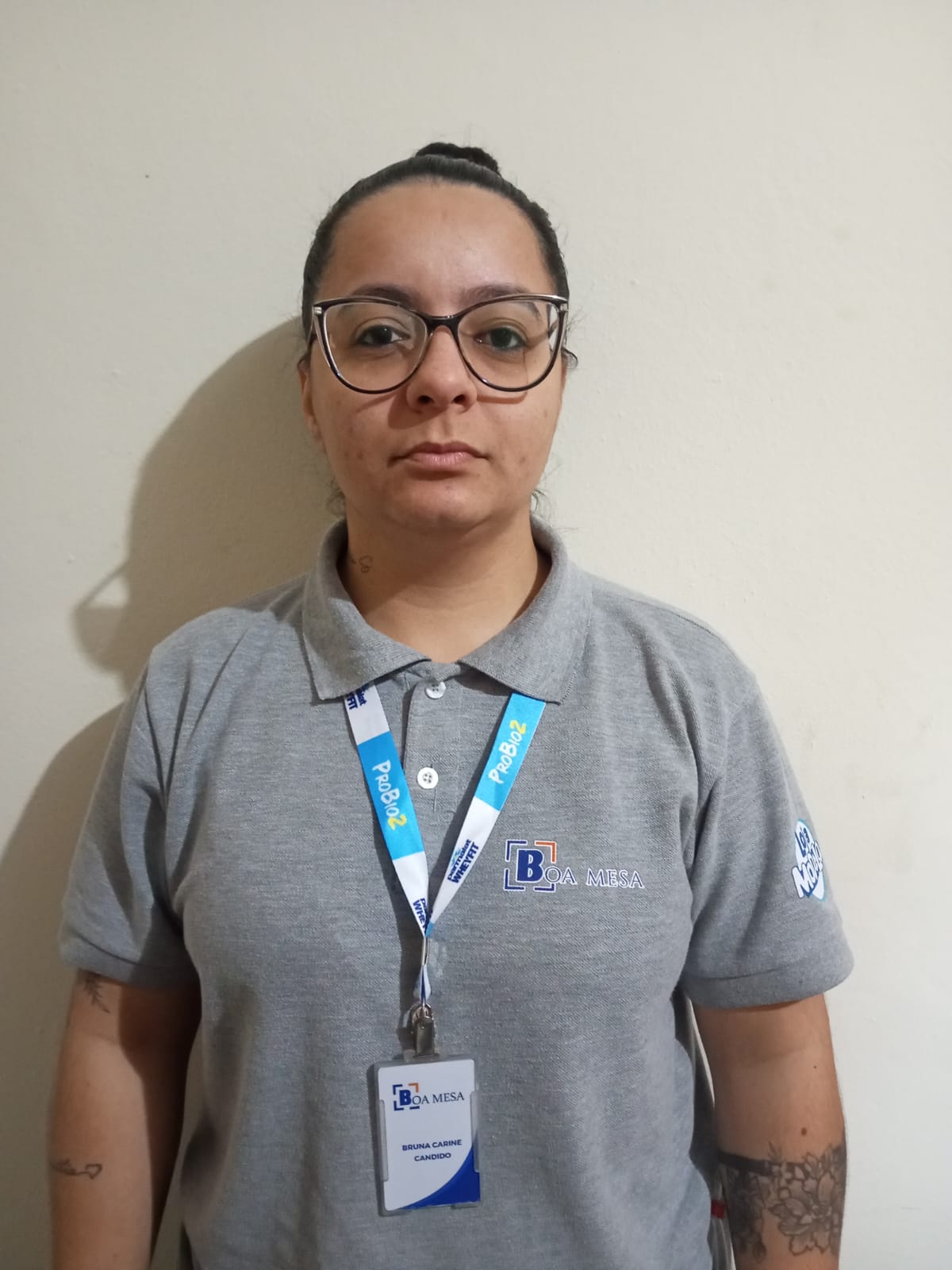 Imagem do WhatsApp de 2025-06-27 à(s) 09.16.02_ff88a43b.jpg