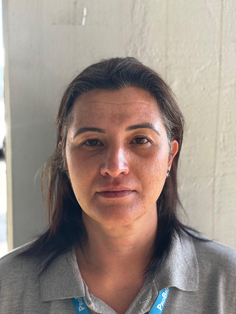 Imagem do WhatsApp de 2025-06-27 à(s) 09.29.14_ba523b69.jpg