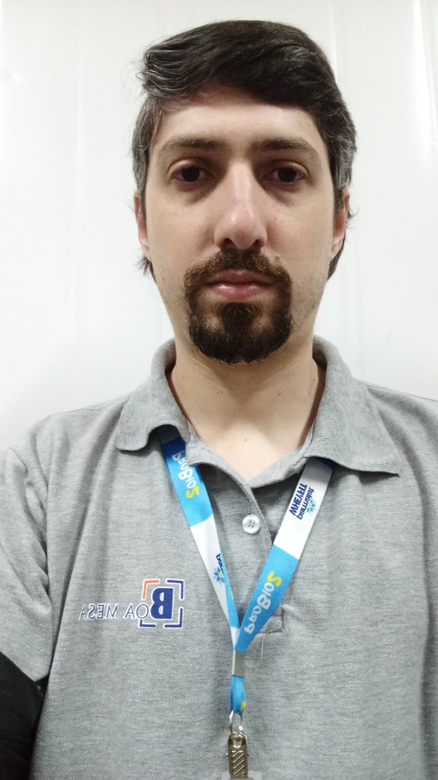 Imagem do WhatsApp de 2025-06-27 à(s) 08.28.35_449ef558.jpg