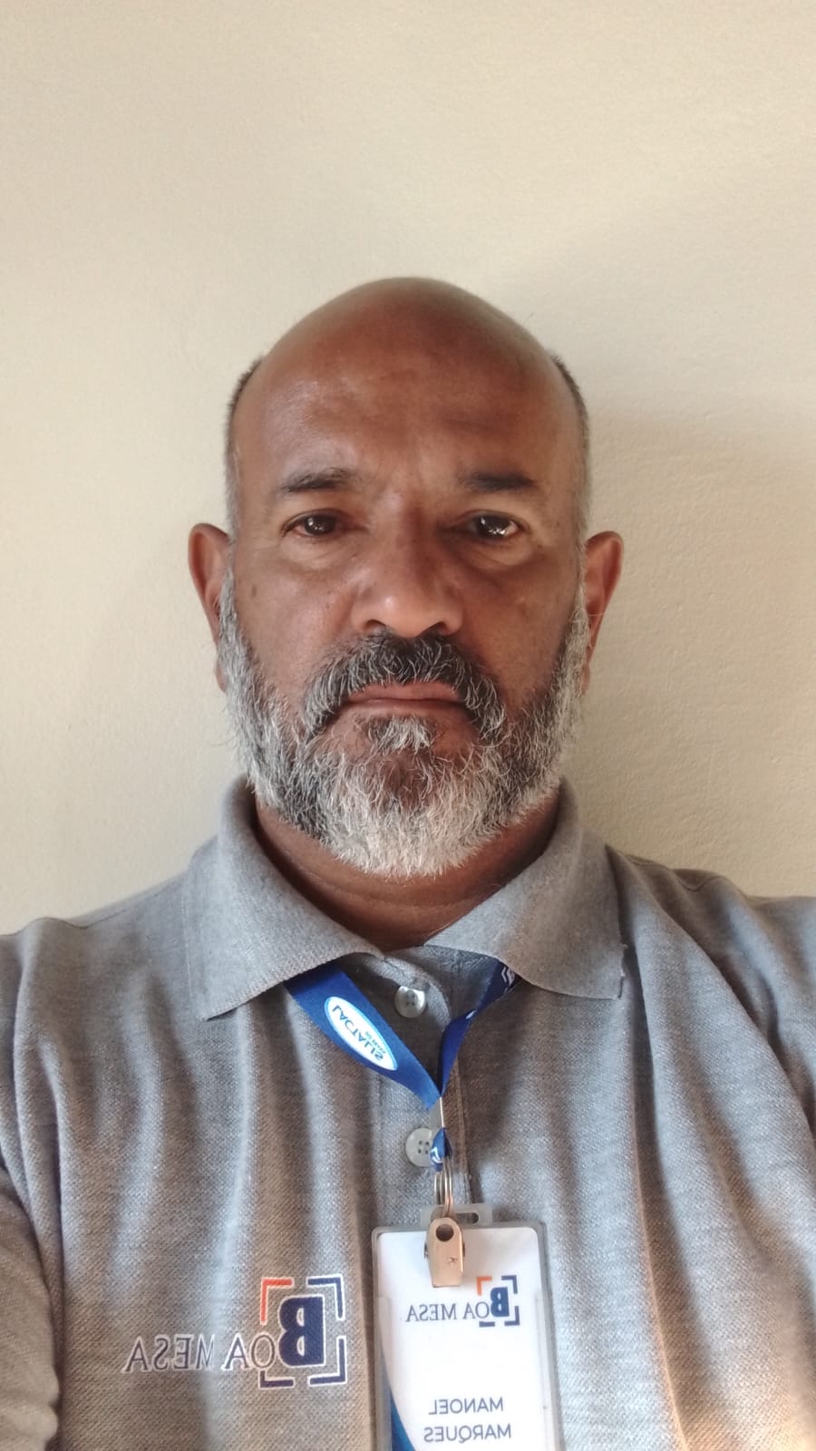 Imagem do WhatsApp de 2025-06-27 à(s) 11.39.03_b2a851b4.jpg