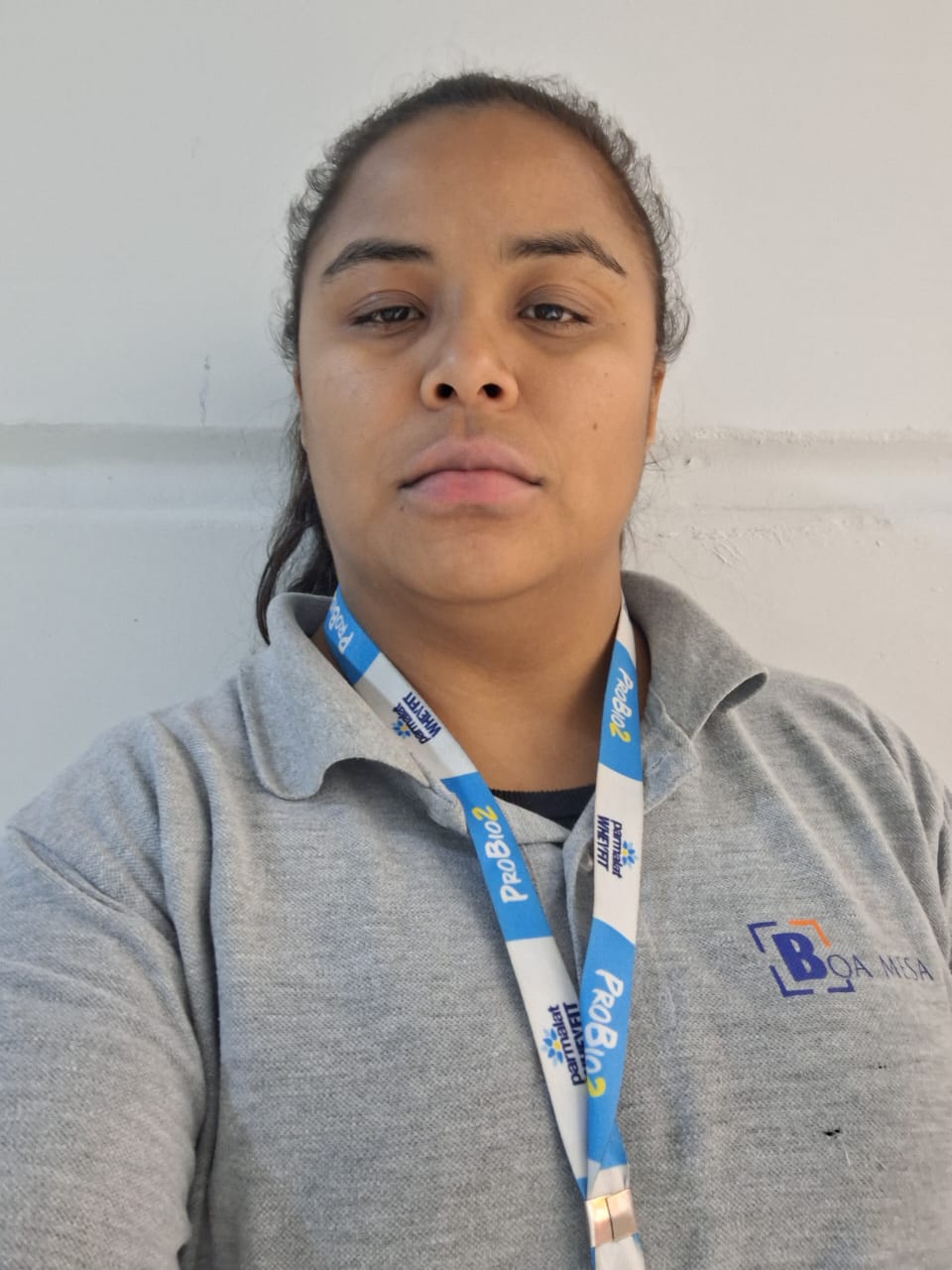 Imagem do WhatsApp de 2025-06-27 à(s) 08.24.07_da2f55dc.jpg