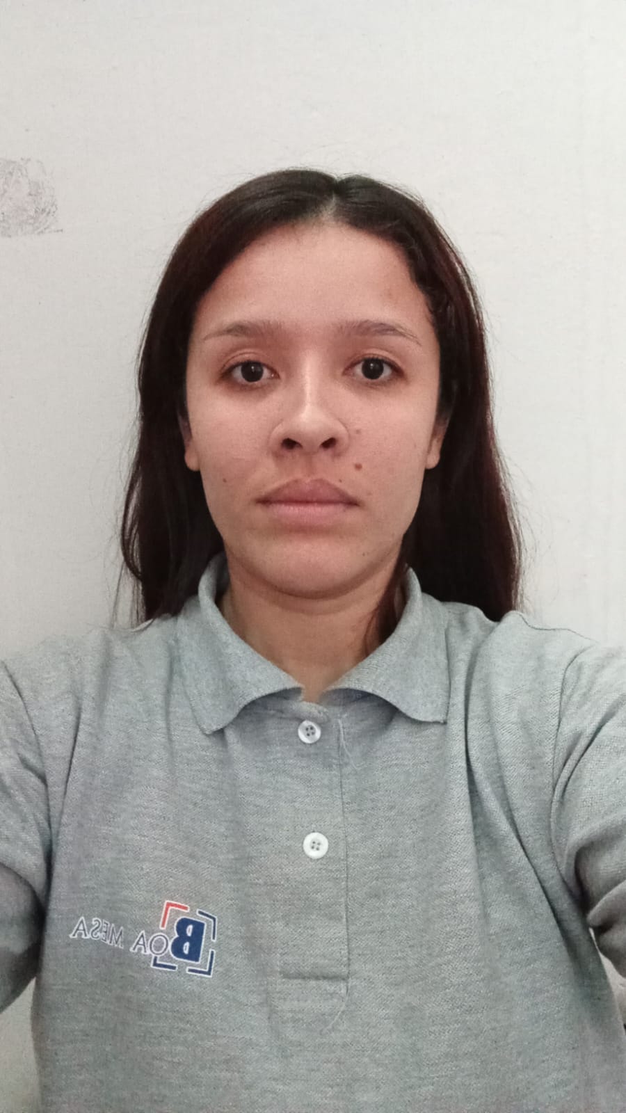 Imagem do WhatsApp de 2025-06-27 à(s) 08.25.35_bda1a5a0.jpg