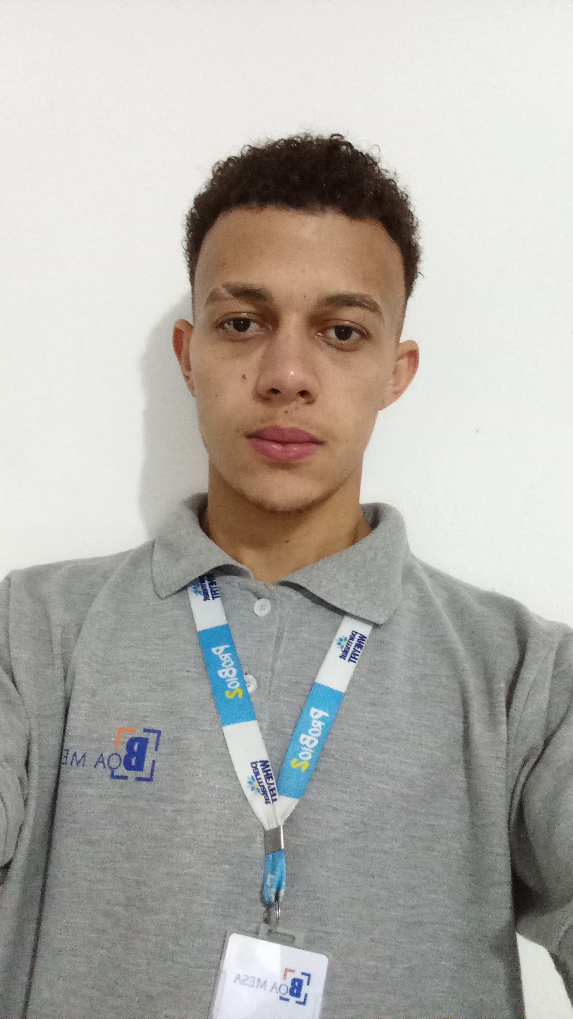 Imagem do WhatsApp de 2025-06-27 à(s) 08.25.10_d9a40022.jpg