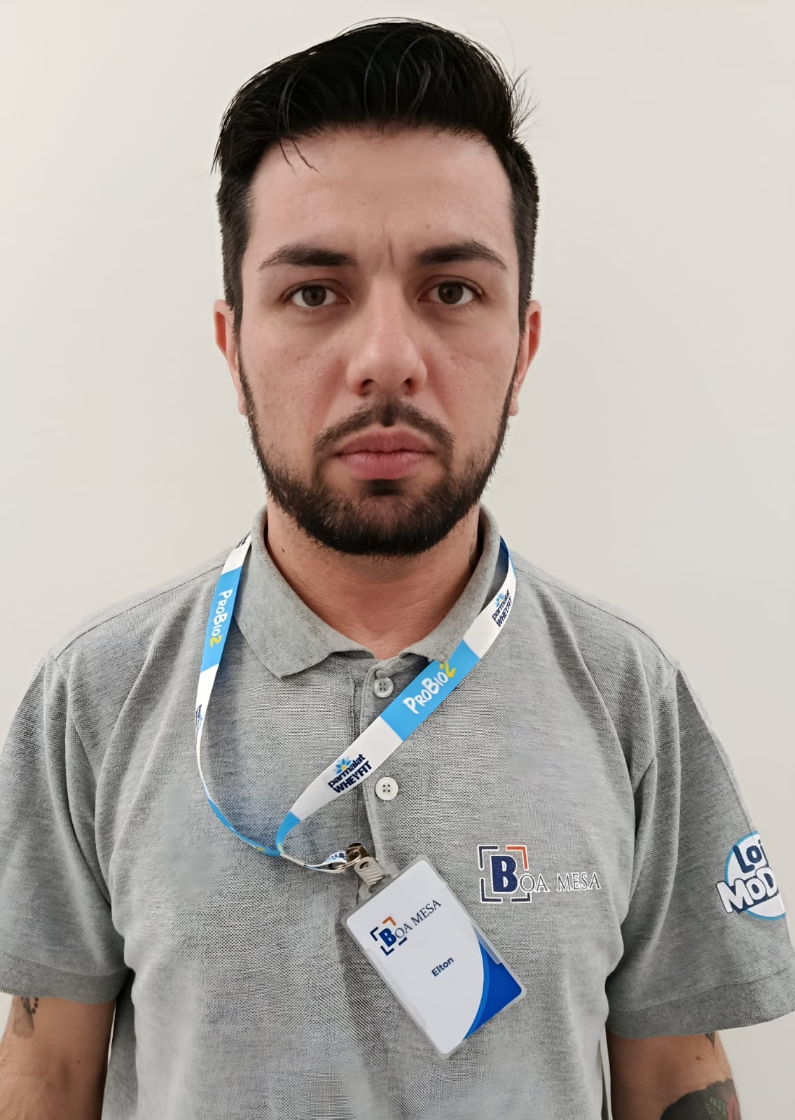 Imagem do WhatsApp de 2025-06-27 à(s) 08.54.16_246a41b3.jpg