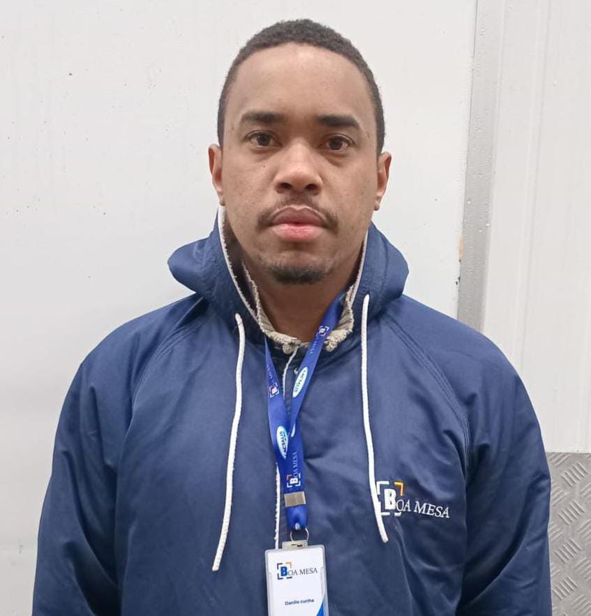 Imagem do WhatsApp de 2025-06-27 à(s) 08.28.37_5ef02725.jpg