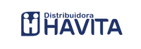 HAVITA.png