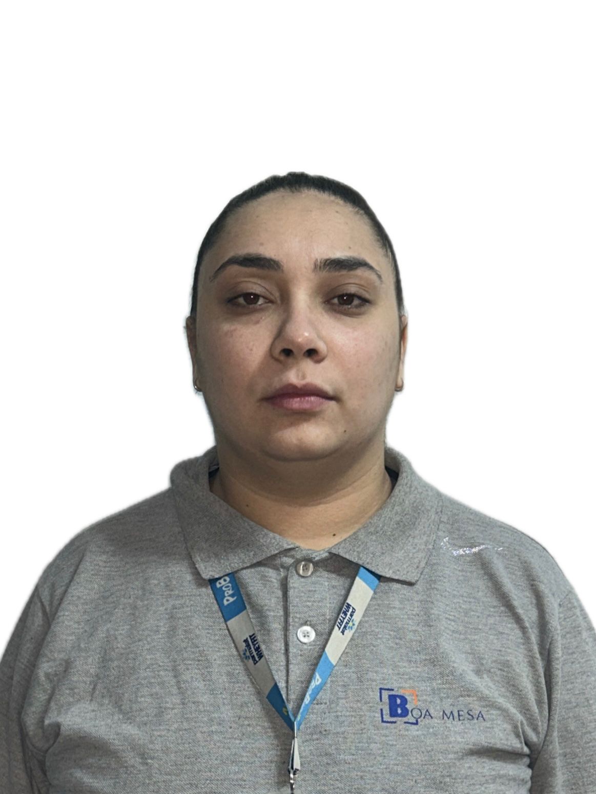 Imagem do WhatsApp de 2025-06-27 à(s) 11.44.31_f4617ea7.jpg