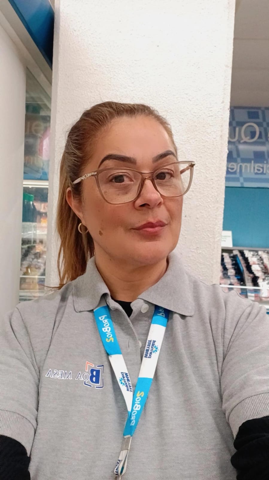 Imagem do WhatsApp de 2025-06-27 à(s) 11.21.19_e0f8a97b.jpg