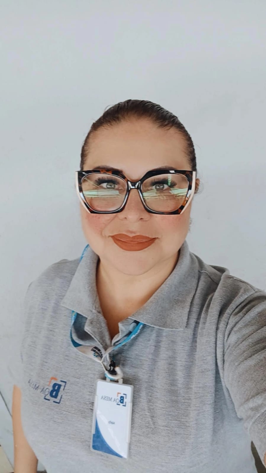 Imagem do WhatsApp de 2025-06-27 à(s) 08.24.10_27b92ac8.jpg