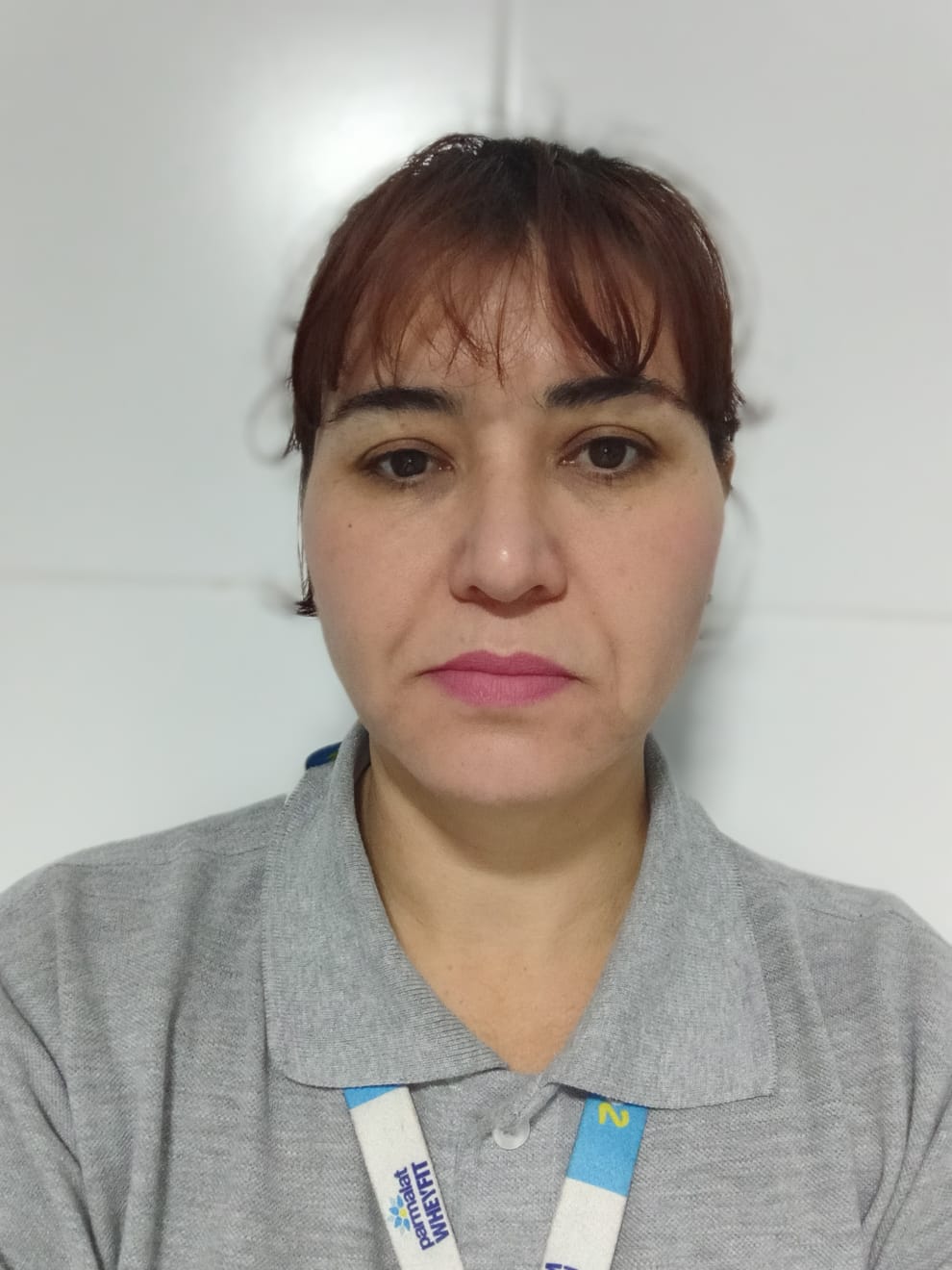 Imagem do WhatsApp de 2025-06-27 à(s) 08.24.08_fb691411.jpg