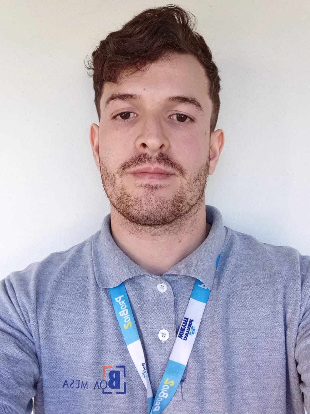 Imagem do WhatsApp de 2025-06-27 à(s) 08.24.09_092cc85f.jpg