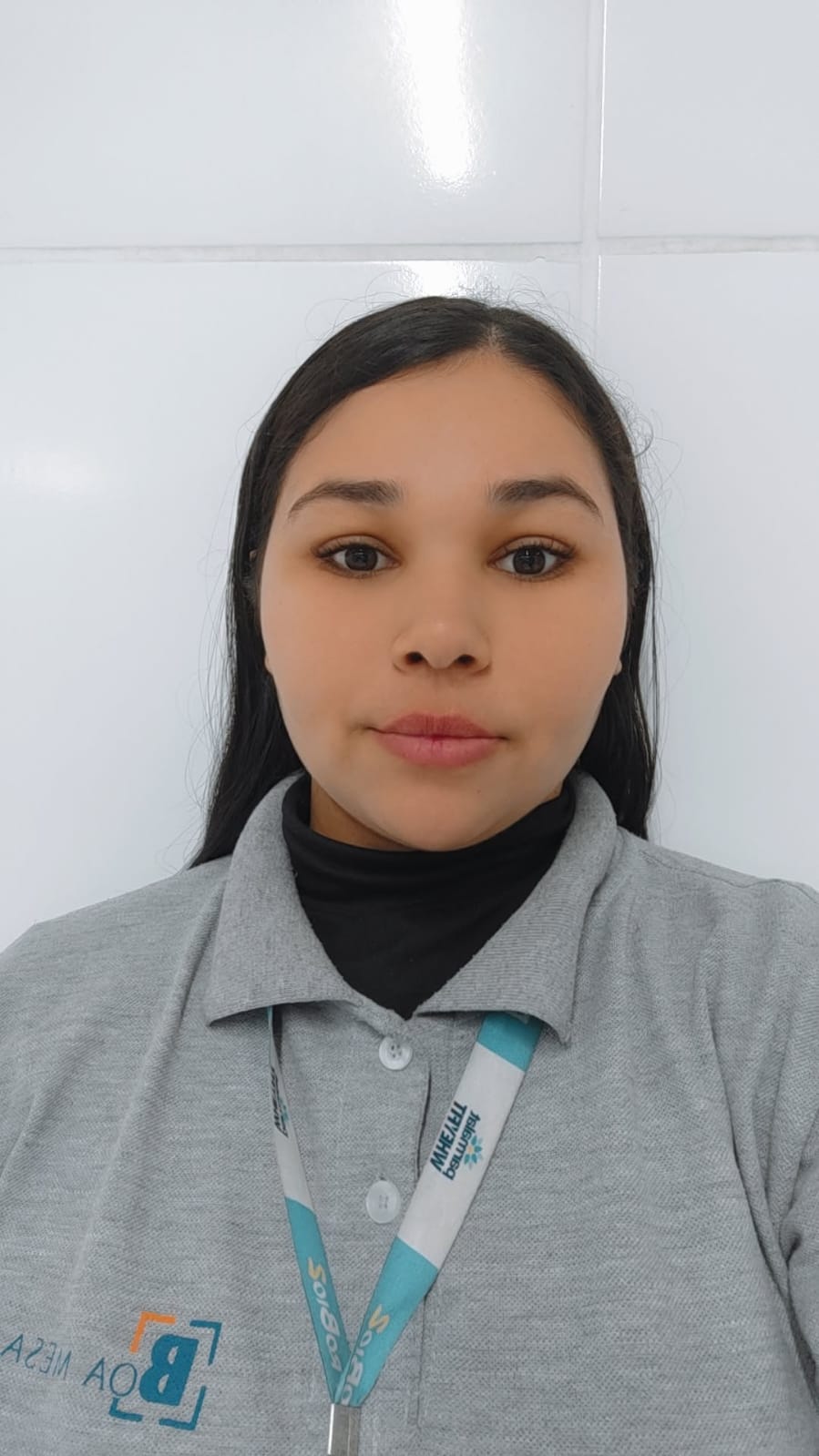 Imagem do WhatsApp de 2025-06-27 à(s) 08.25.35_bb113c19.jpg