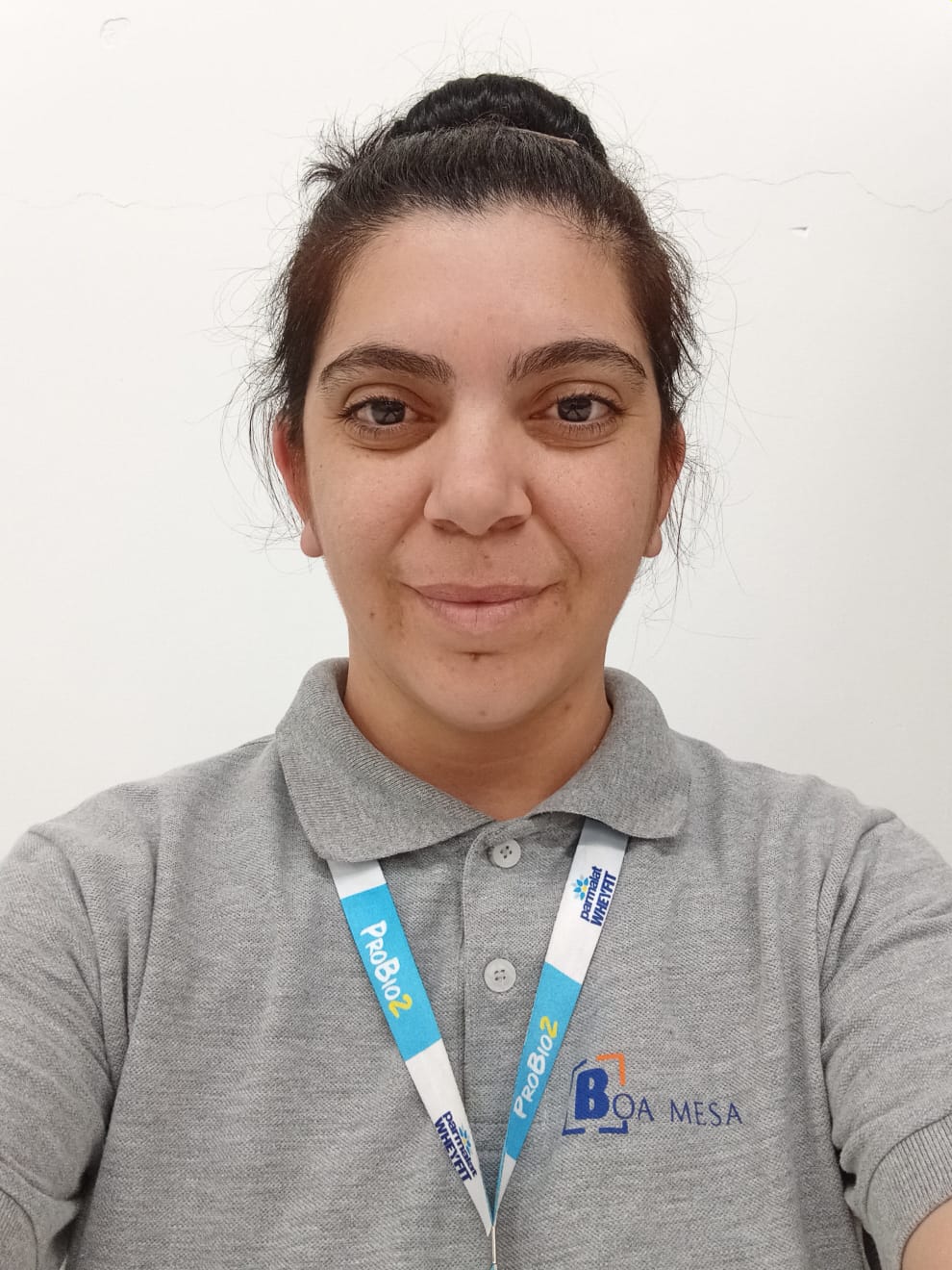 Imagem do WhatsApp de 2025-06-27 à(s) 08.24.12_a896a9d7.jpg