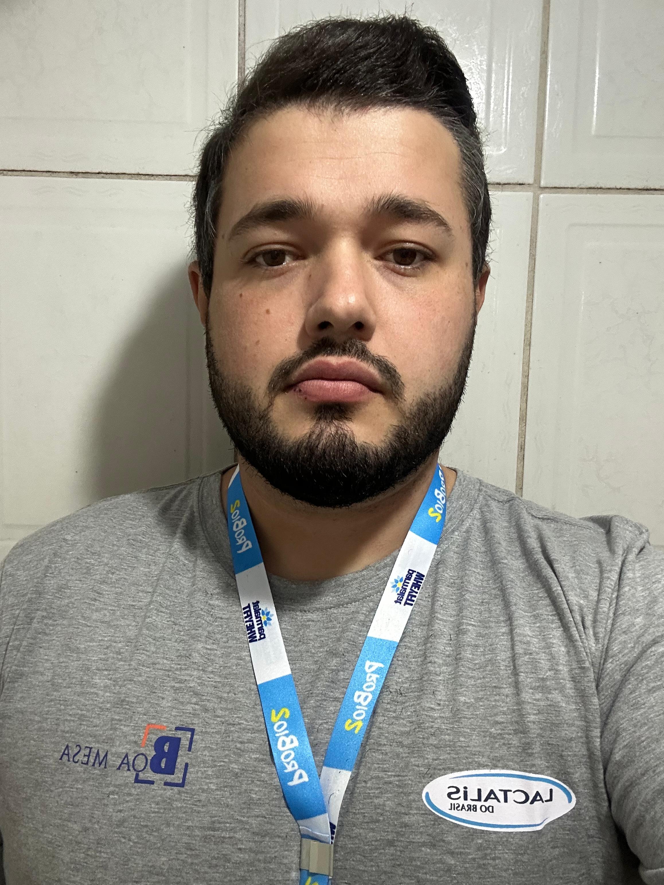 Imagem do WhatsApp de 2025-06-27 à(s) 08.24.11_ea09f531.jpg