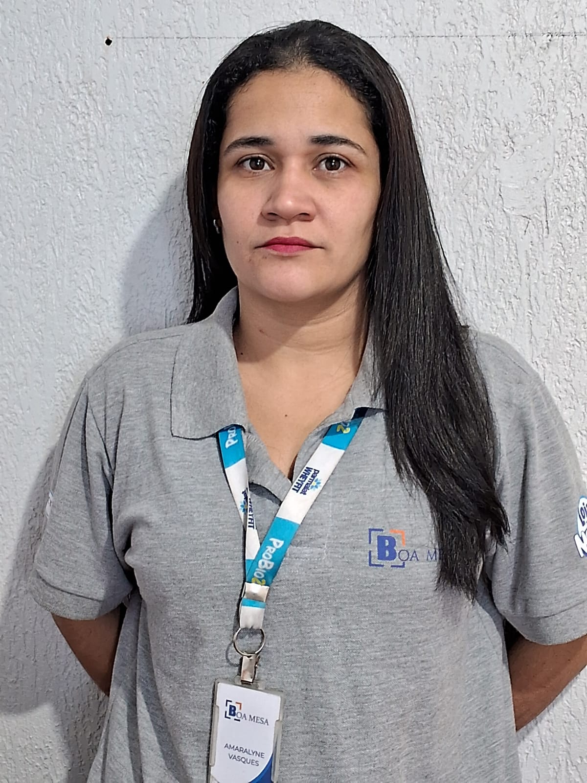 Imagem do WhatsApp de 2025-06-27 à(s) 08.54.13_fd8566c5.jpg