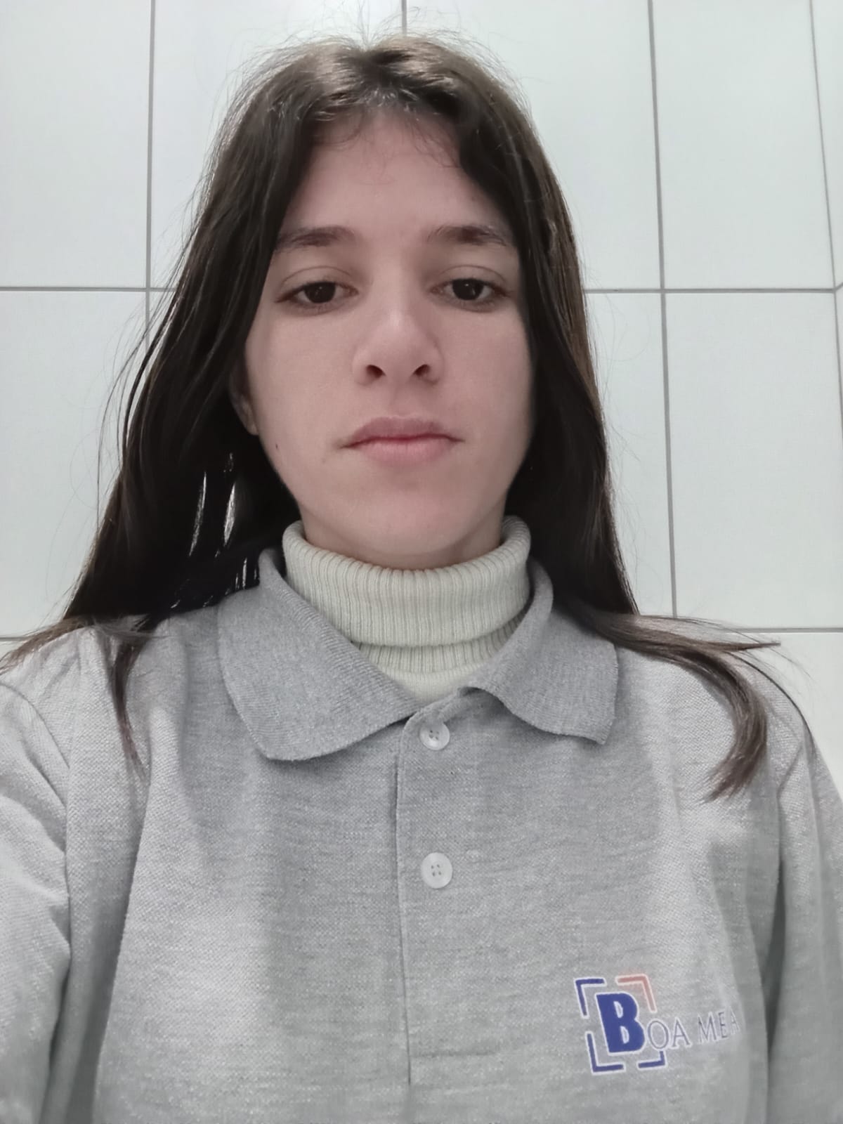 Imagem do WhatsApp de 2025-06-27 à(s) 08.28.36_0cb2f5d6.jpg