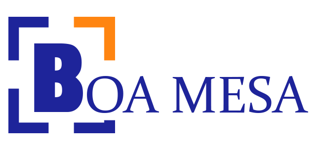 Logo Boa Mesa.png