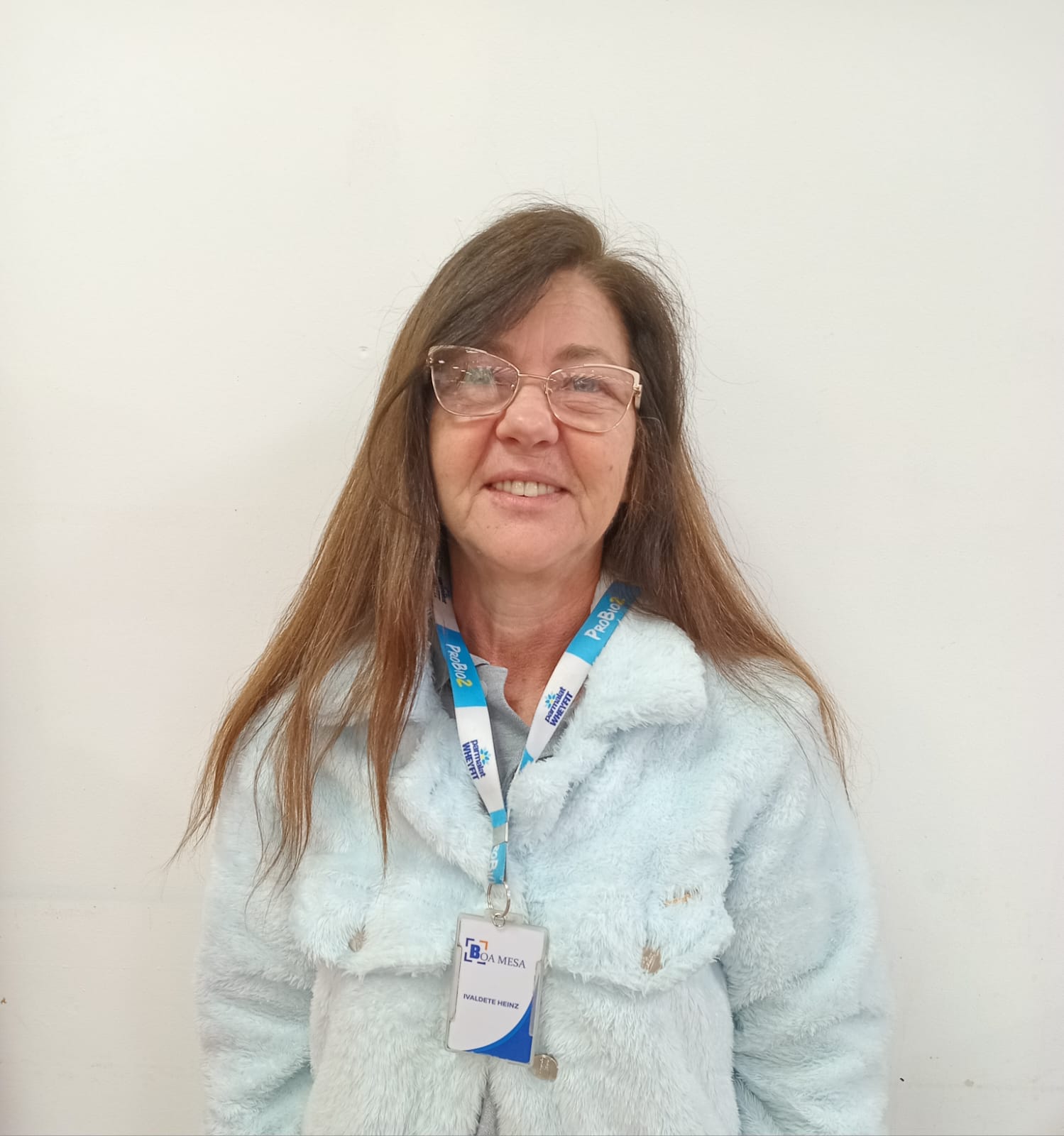 Imagem do WhatsApp de 2025-06-27 à(s) 10.16.50_f780154d.jpg