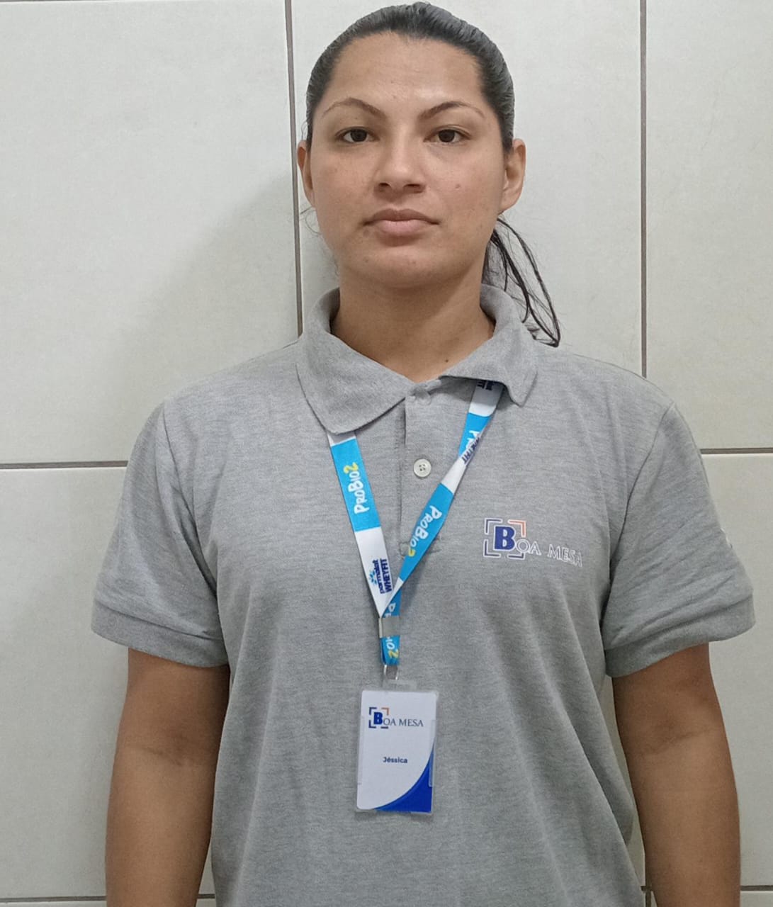 Imagem do WhatsApp de 2025-06-27 à(s) 08.25.35_2ea18373.jpg