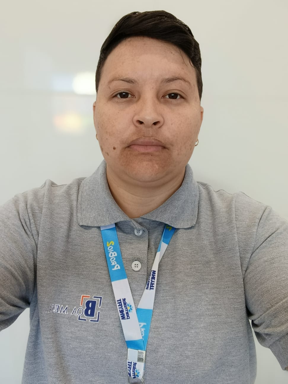 Imagem do WhatsApp de 2025-06-27 à(s) 08.24.08_183352ff.jpg