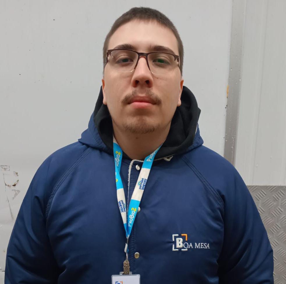 Imagem do WhatsApp de 2025-06-27 à(s) 08.28.36_90d1a287.jpg