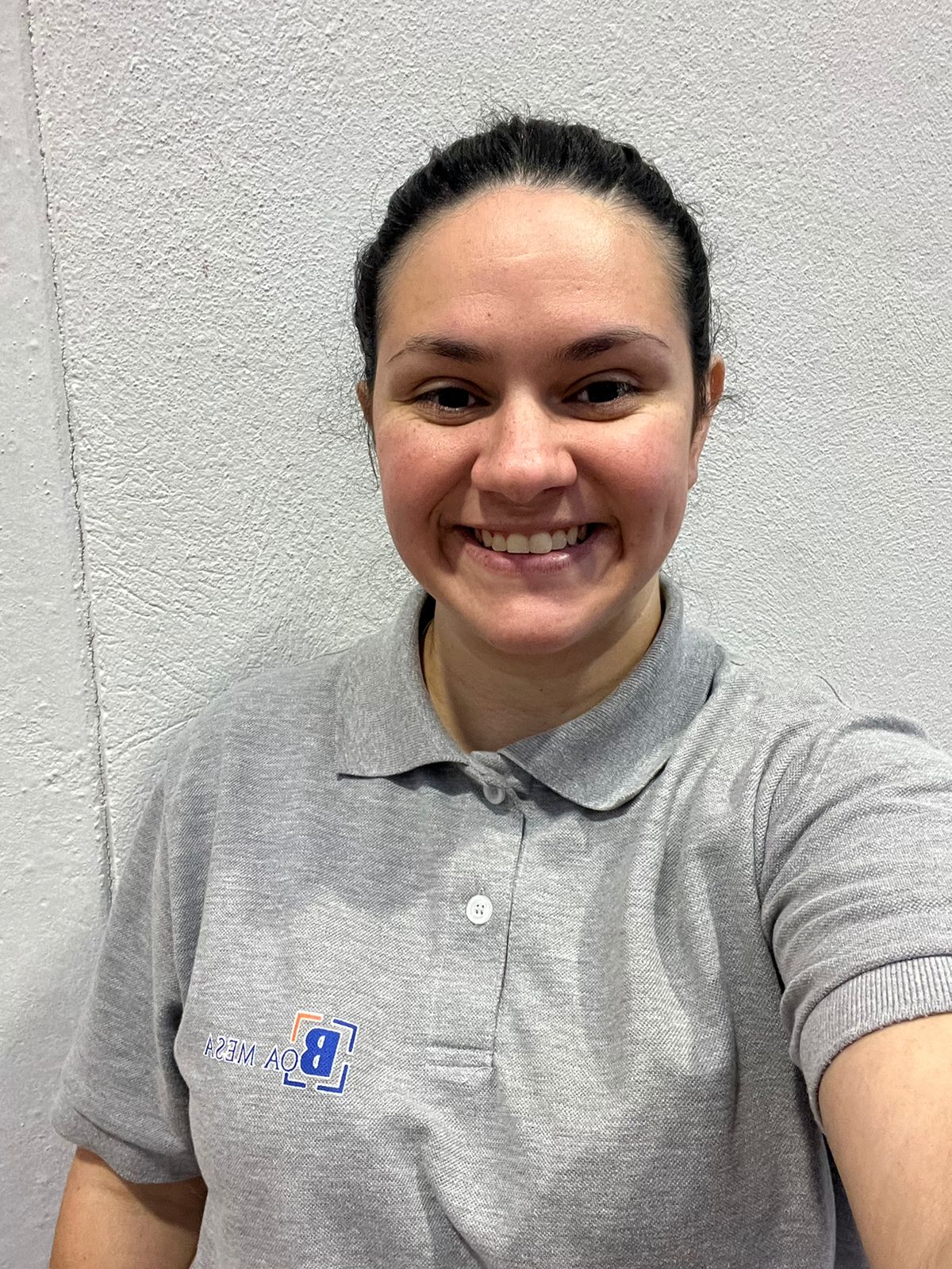 Beatriz Ravaniani.jpg