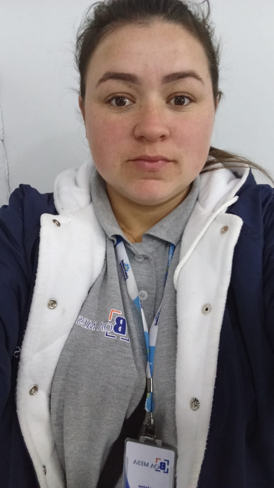 Imagem do WhatsApp de 2025-06-27 à(s) 08.28.37_ec328a8c.jpg