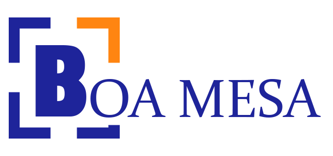 Logo Boa Mesa CONTORNO BRANCO.png