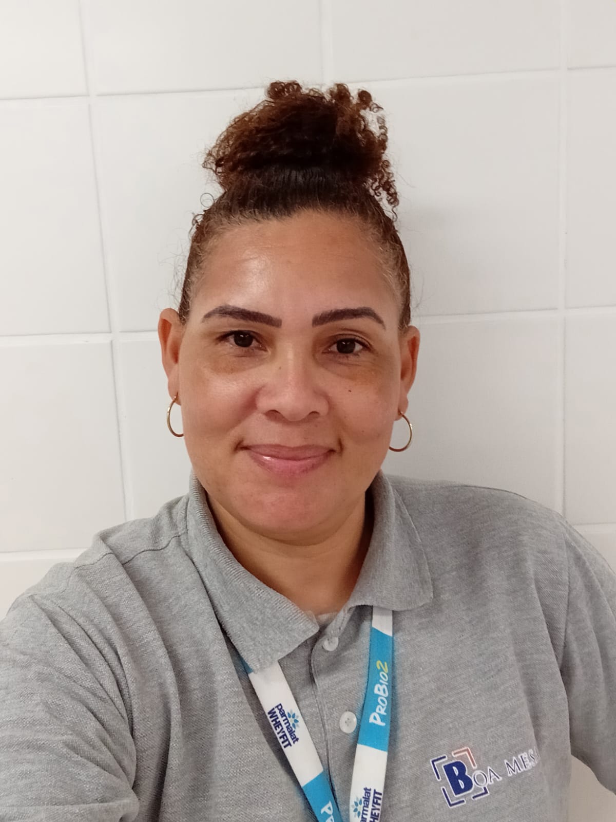 Imagem do WhatsApp de 2025-06-27 à(s) 08.24.10_3ee70800.jpg