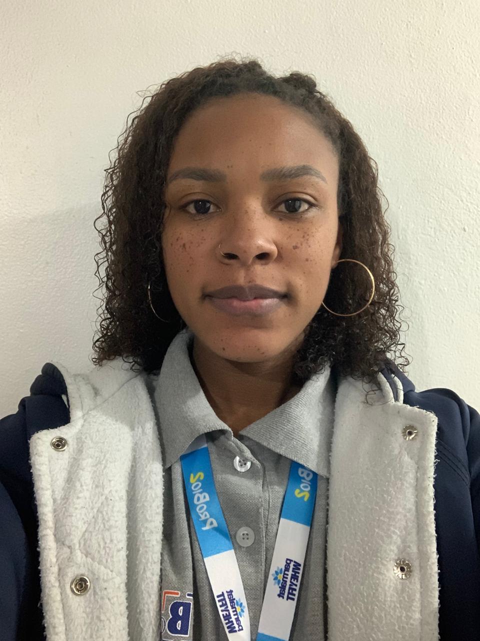 Imagem do WhatsApp de 2025-06-27 à(s) 08.54.15_fdd4fee4.jpg