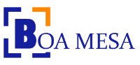 Logo Boa Mesa CONTORNO BRANCO.png