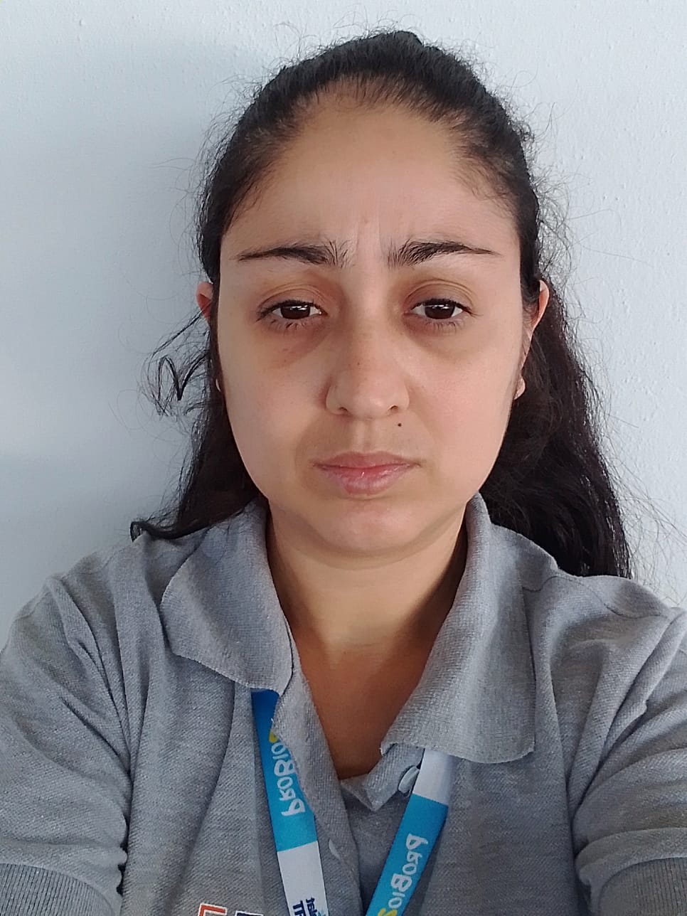 Imagem do WhatsApp de 2025-06-27 à(s) 08.57.29_8a39ee8d.jpg