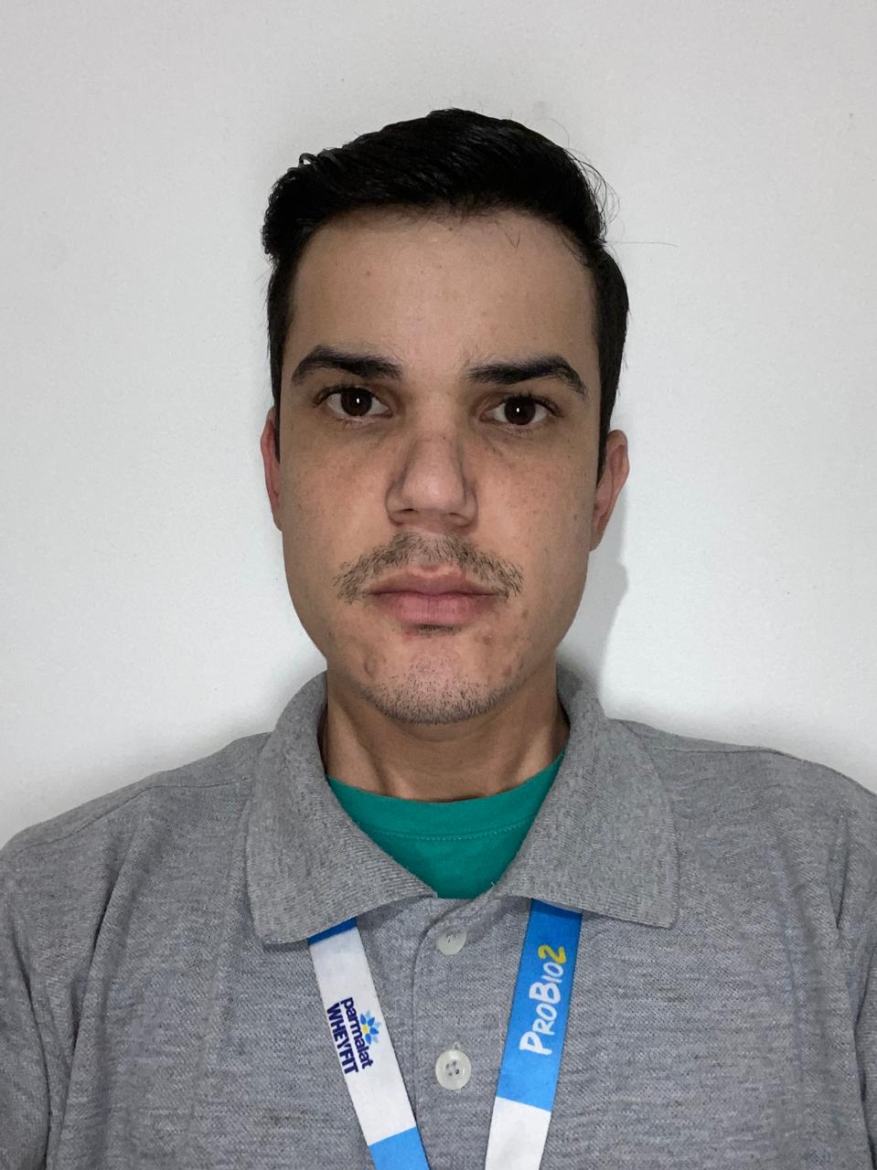 Imagem do WhatsApp de 2025-06-27 à(s) 08.25.37_56ee12ce.jpg