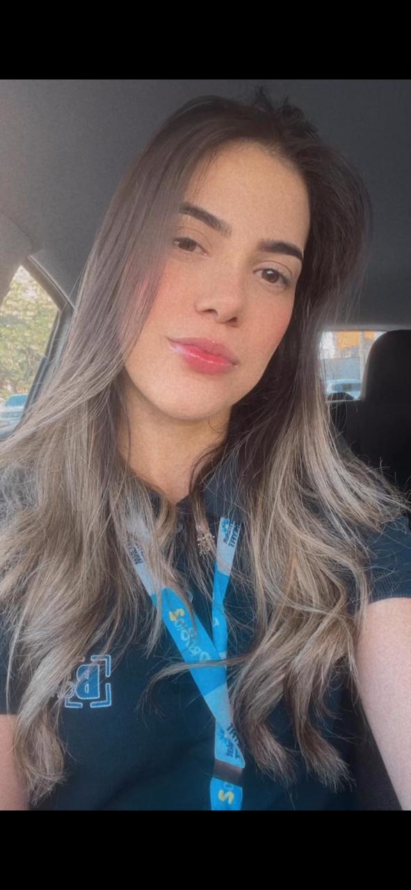 Imagem do WhatsApp de 2025-06-27 à(s) 08.57.12_352e8437.jpg