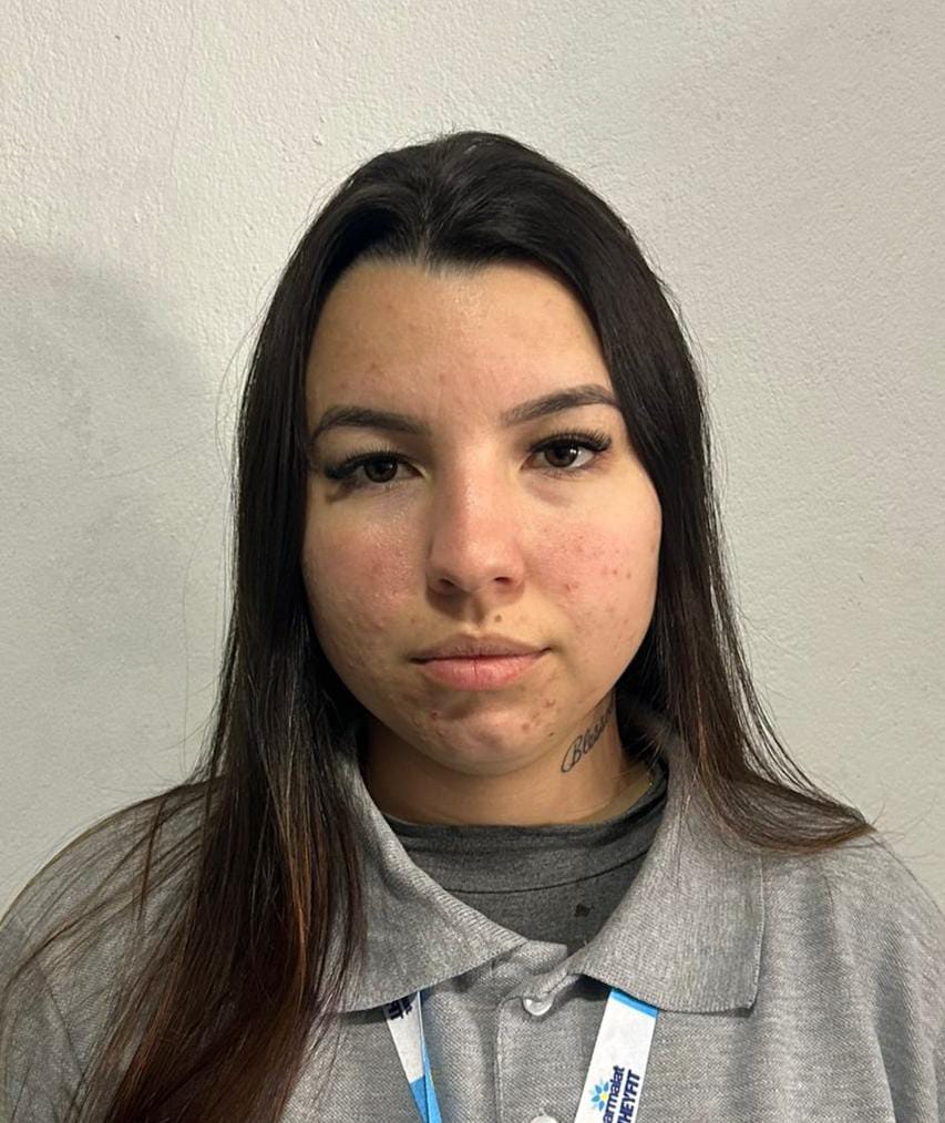 Imagem do WhatsApp de 2025-06-27 à(s) 08.24.08_90027514.jpg