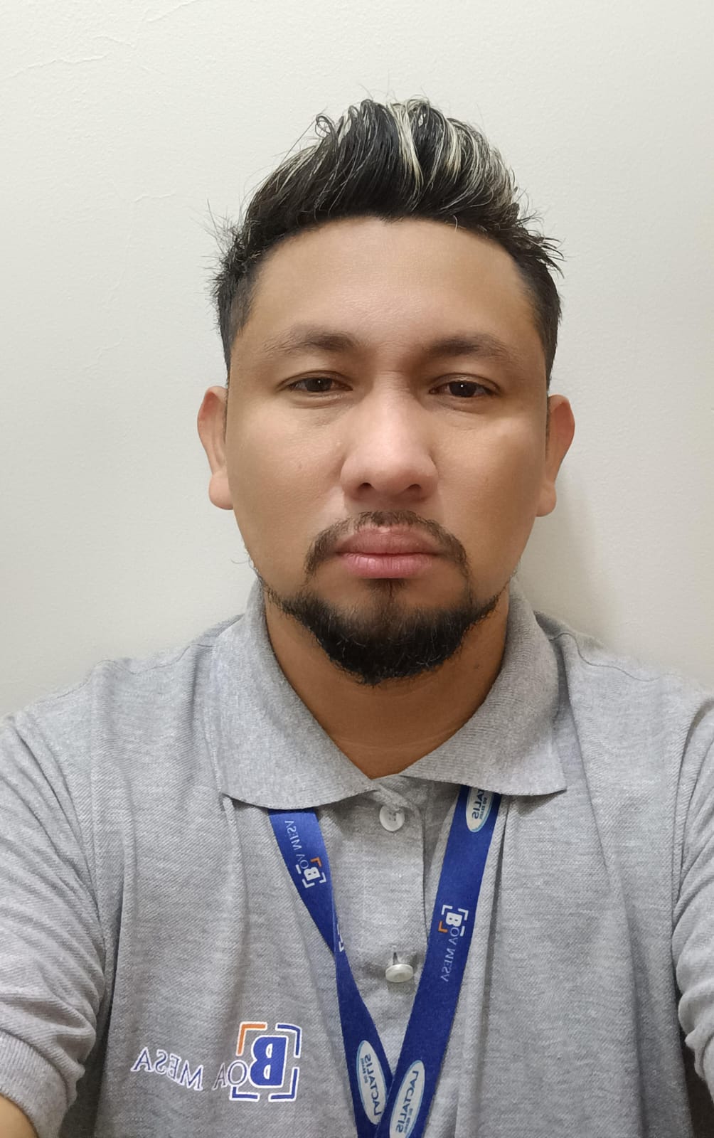 Imagem do WhatsApp de 2025-06-27 à(s) 08.28.36_b2392247.jpg