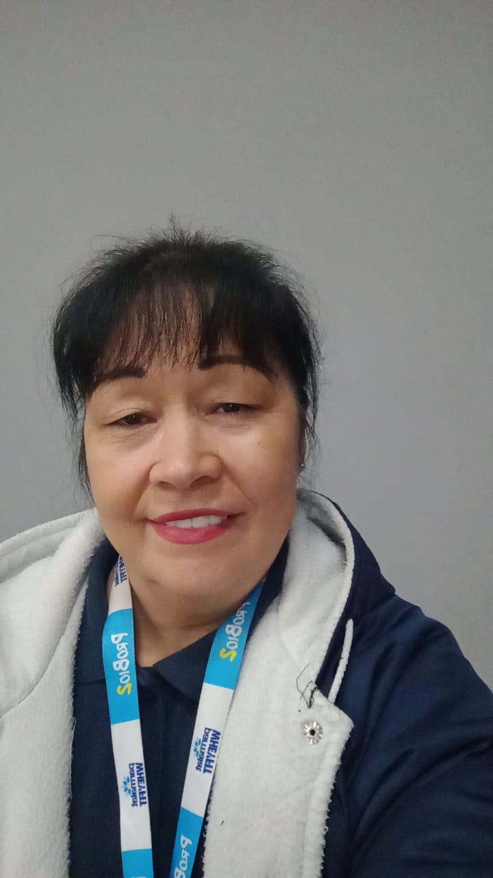 Imagem do WhatsApp de 2025-06-27 à(s) 08.25.37_b8a844c9.jpg