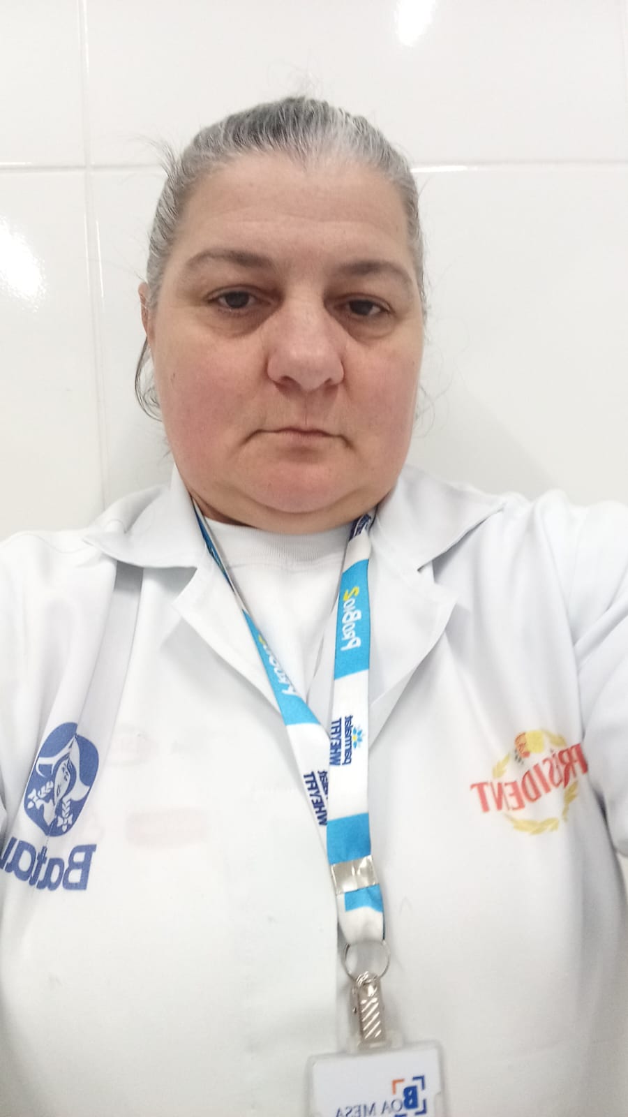 Imagem do WhatsApp de 2025-06-27 à(s) 08.24.10_45e50ae6.jpg