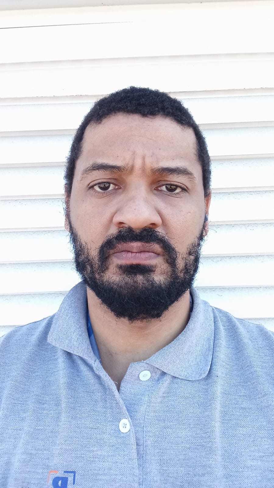 Imagem do WhatsApp de 2025-06-27 à(s) 08.24.07_da344069.jpg