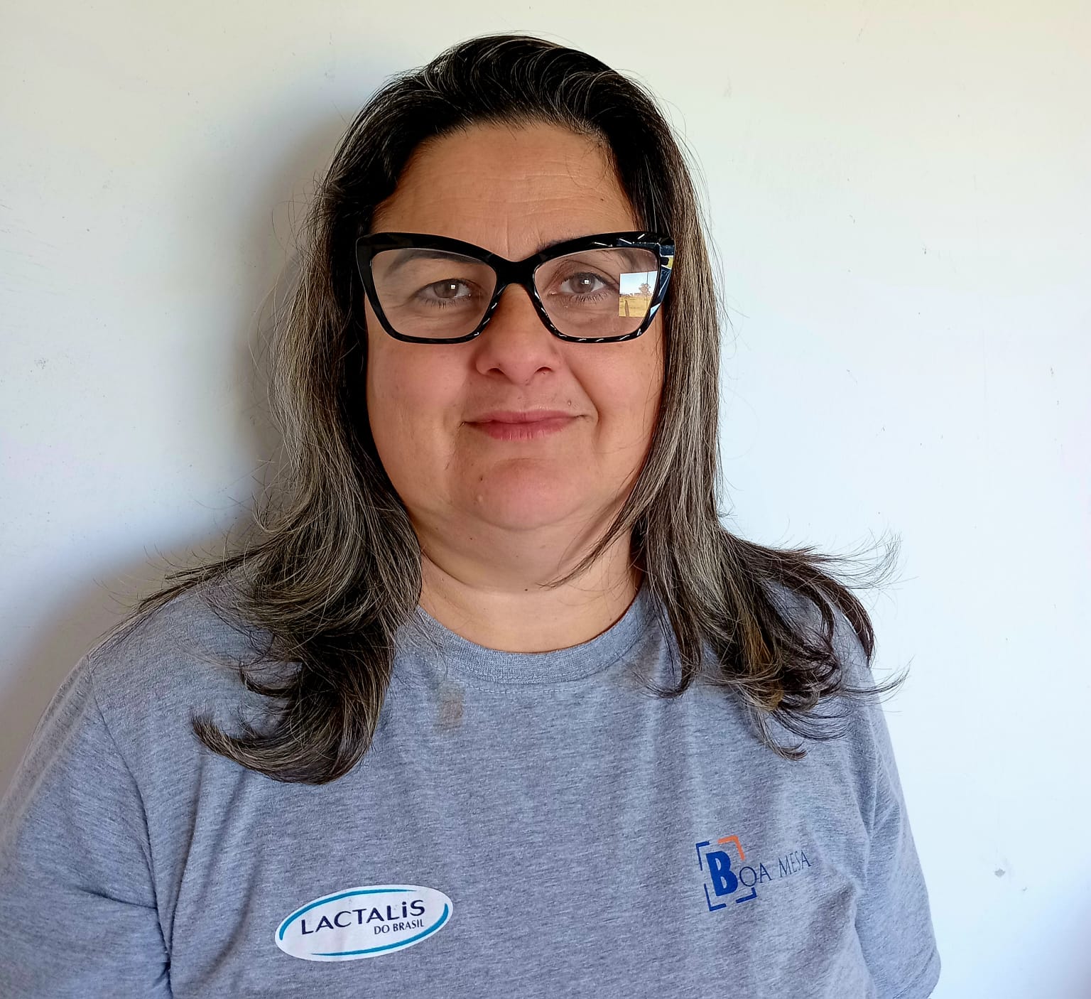 Imagem do WhatsApp de 2025-06-27 à(s) 08.28.34_684836d6.jpg