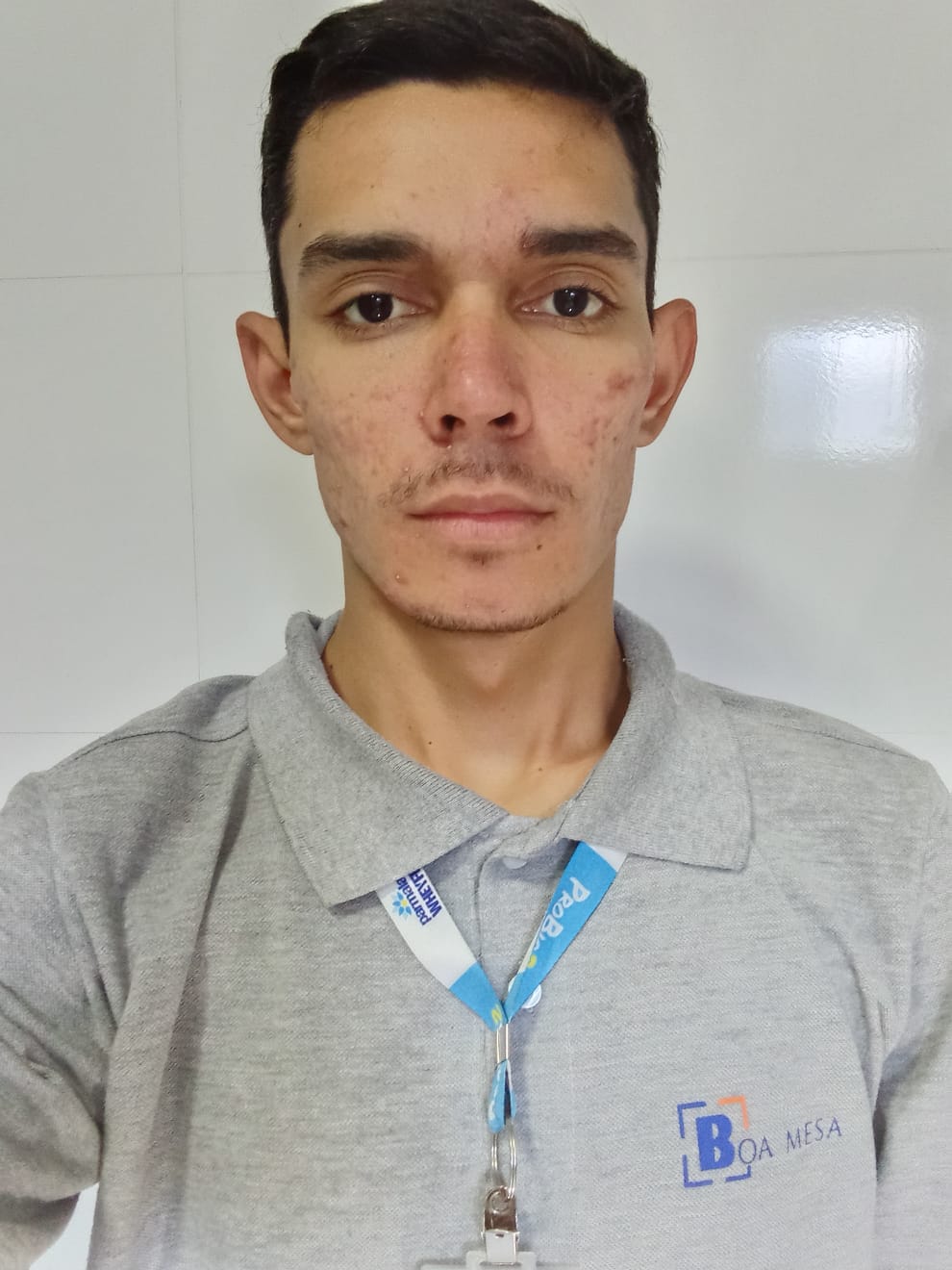 Imagem do WhatsApp de 2025-06-27 à(s) 08.28.38_8c42bfd4.jpg