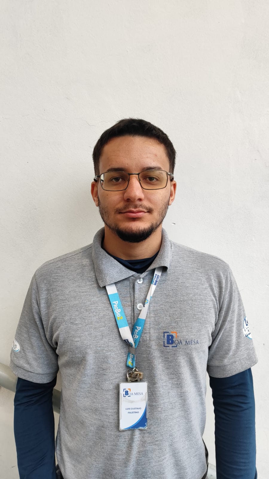 Imagem do WhatsApp de 2025-06-27 à(s) 08.25.36_e978a846.jpg