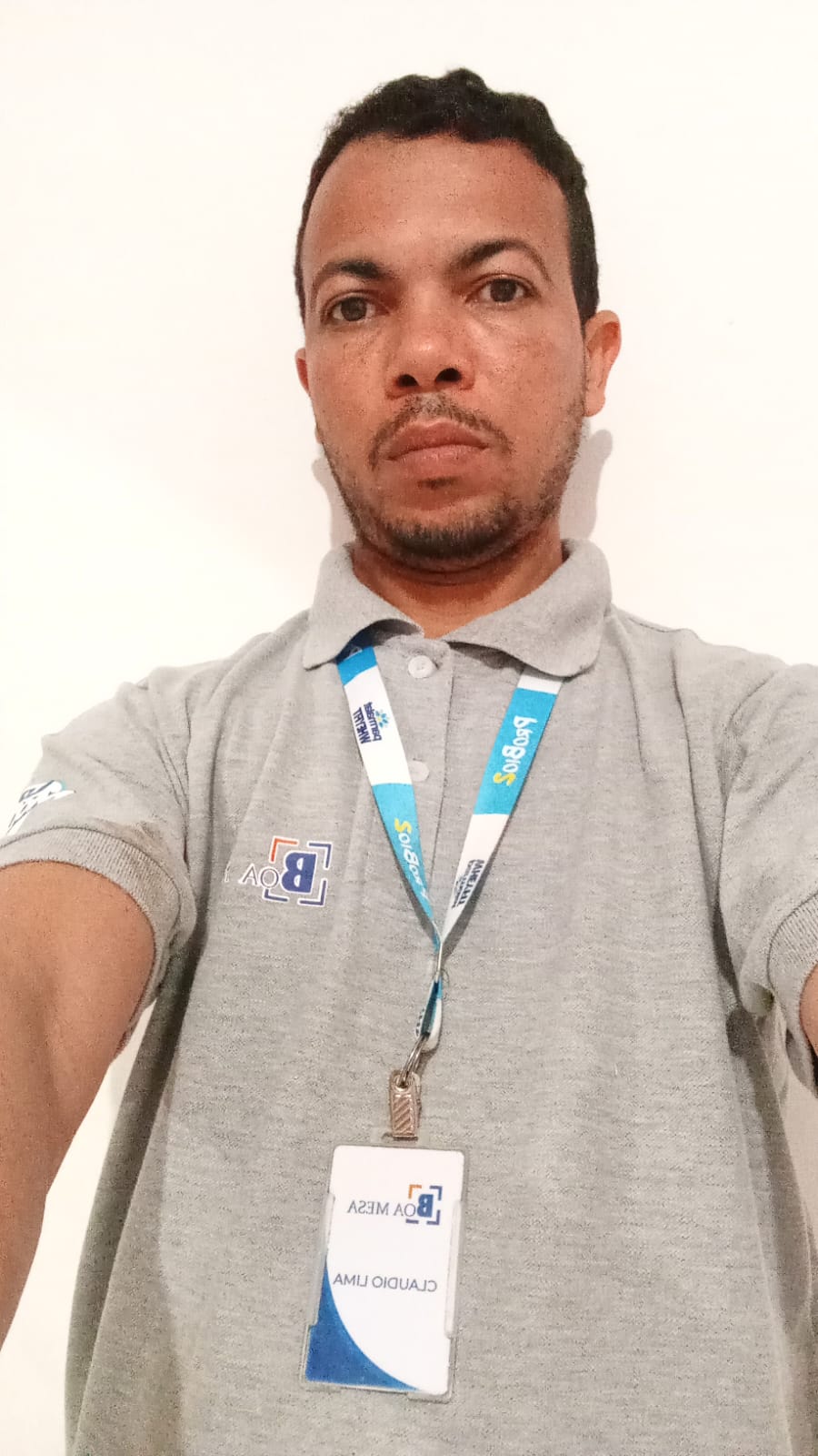 Imagem do WhatsApp de 2025-06-27 à(s) 08.28.36_a01b0217.jpg