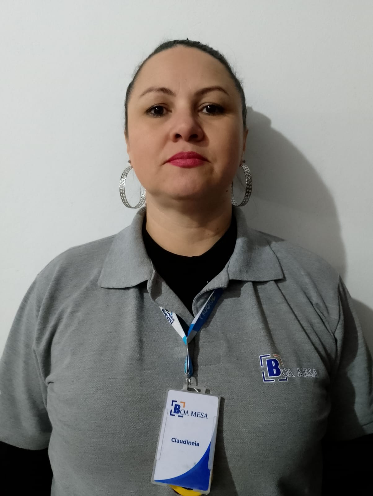 Imagem do WhatsApp de 2025-06-27 à(s) 08.25.36_7e841fef.jpg