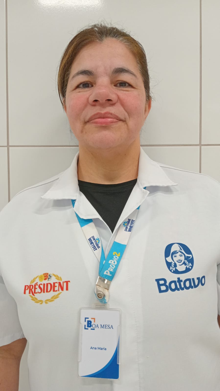 Imagem do WhatsApp de 2025-06-27 à(s) 08.24.07_322c15d7.jpg