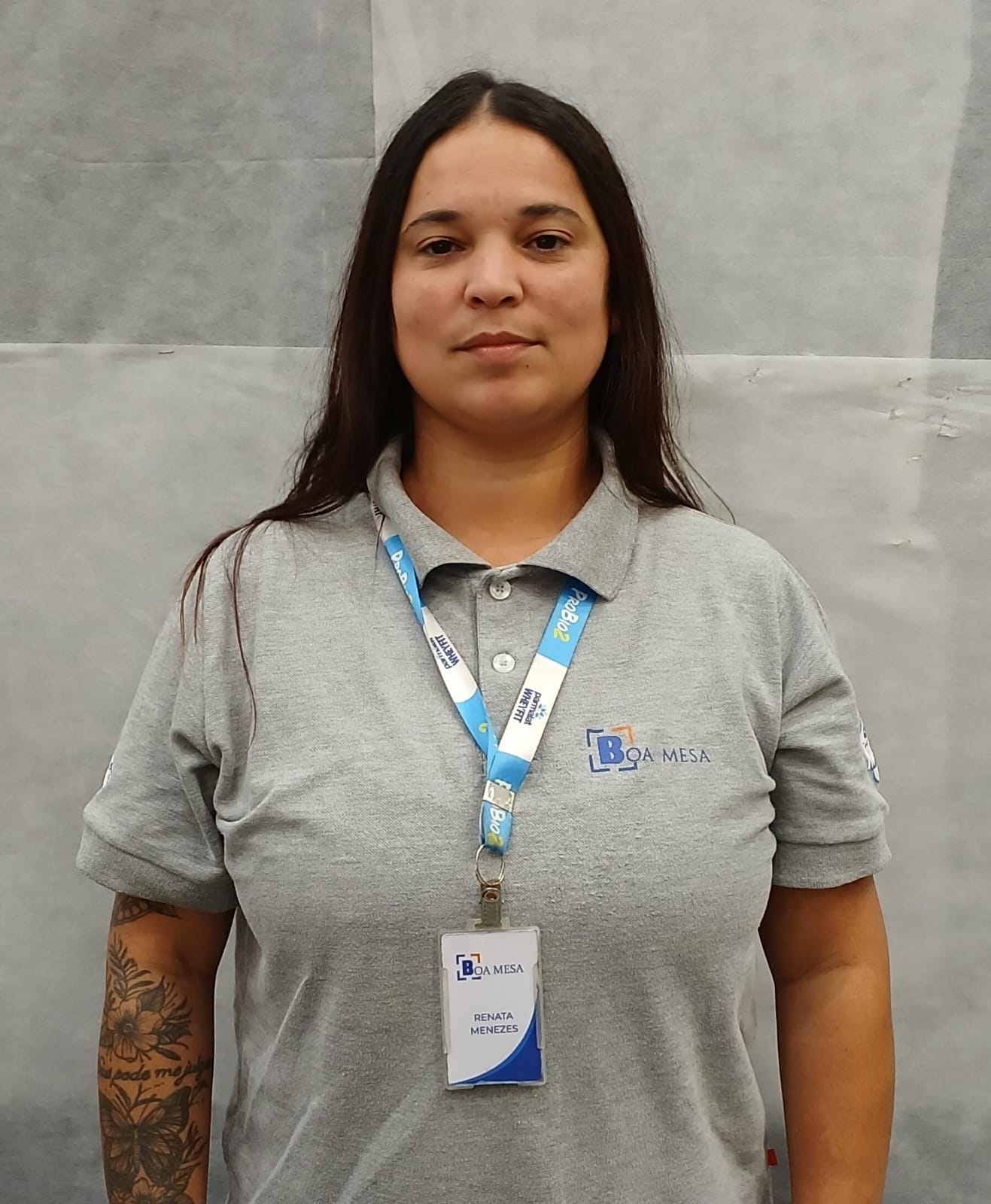 Imagem do WhatsApp de 2025-06-27 à(s) 08.28.38_ff788155.jpg