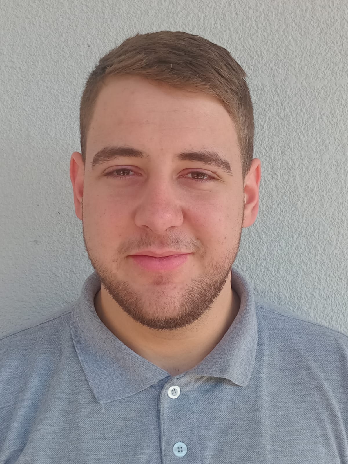 Imagem do WhatsApp de 2025-06-27 à(s) 08.24.09_3186277c.jpg