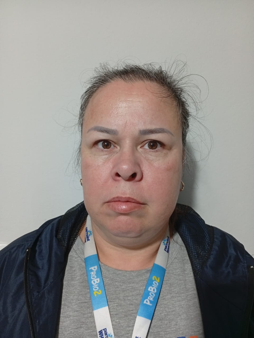 Imagem do WhatsApp de 2025-06-27 à(s) 08.24.09_f3637128.jpg